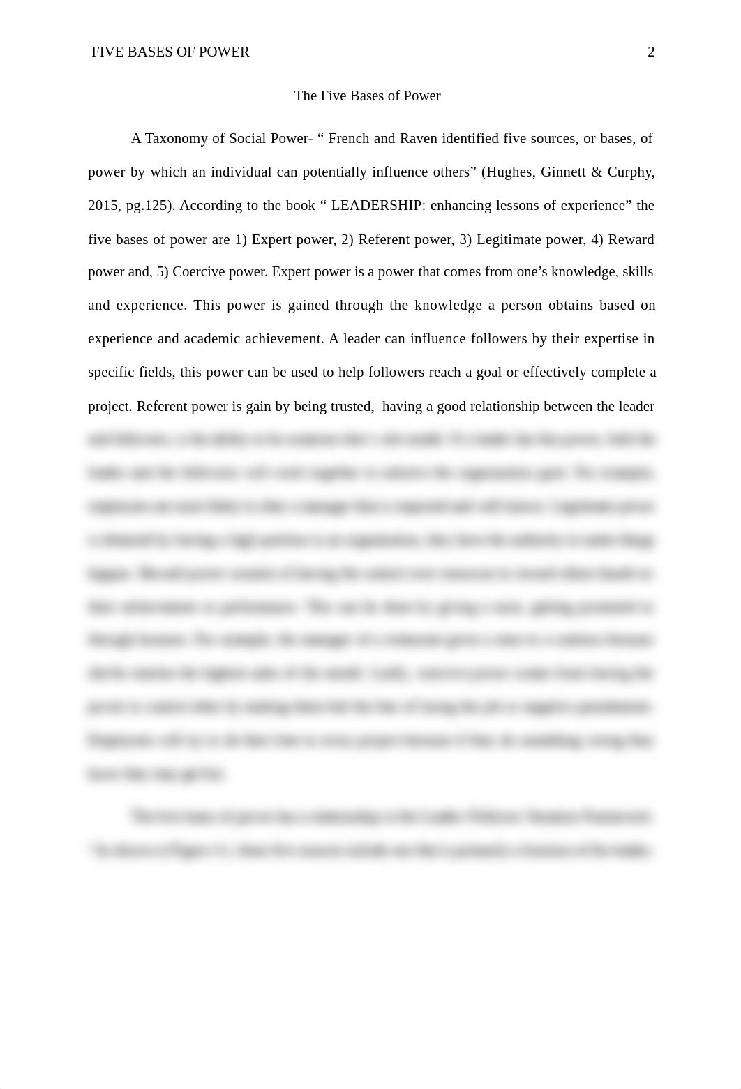 5 basis of power.docx_dontrr351ar_page2