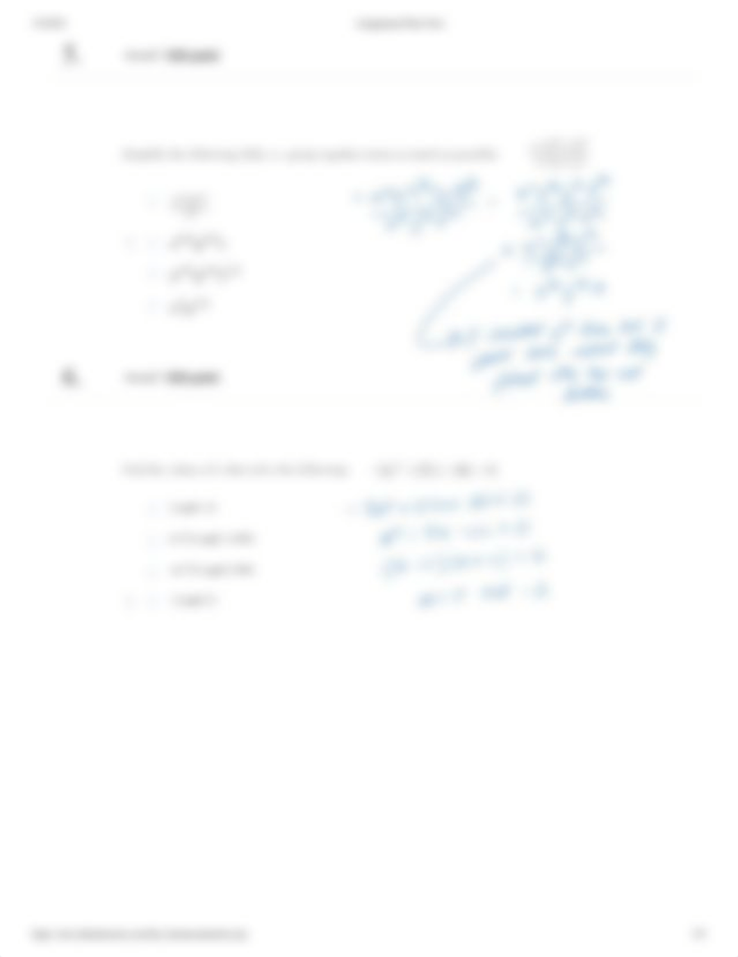 BUS250 Spring 2021 Section 1 Midterm solutions.pdf_dontxar6wvo_page3