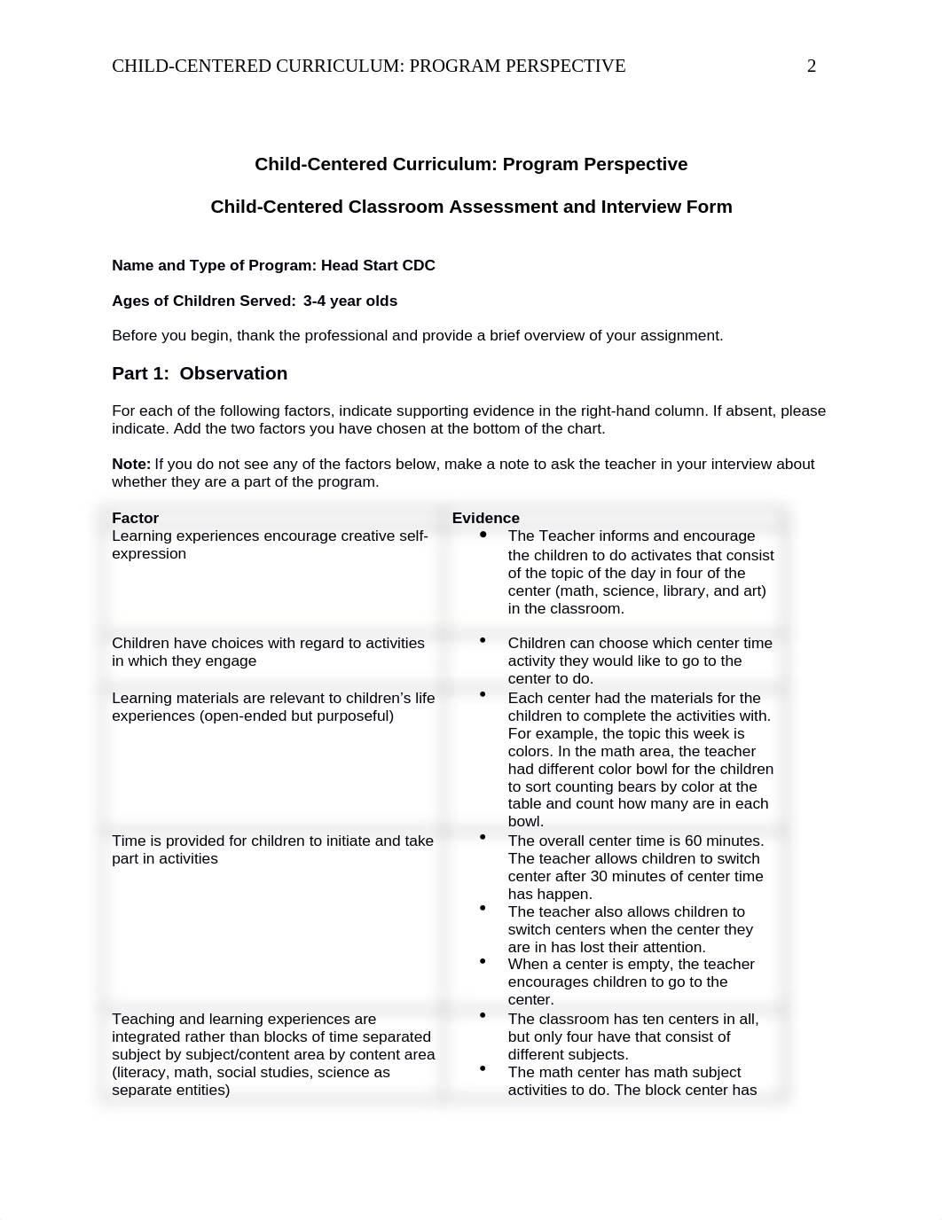 WK5Assgnellisp....docx_dontxdvhoqo_page2