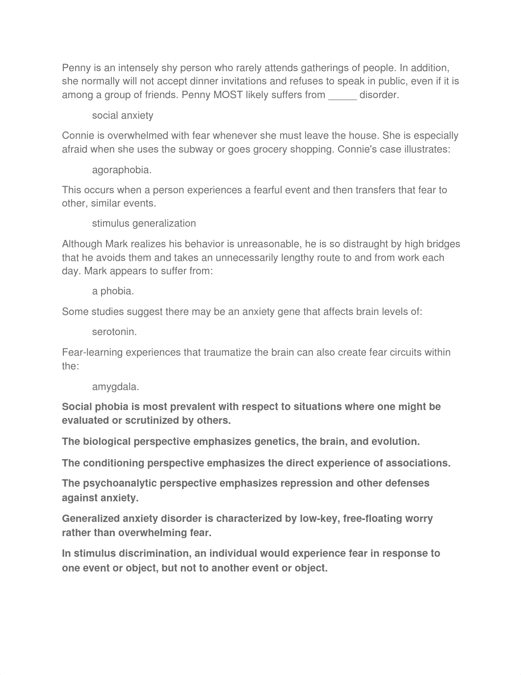 15B Anxiety Disorders, OCD, and PTSD.docx_dontz0v75os_page2