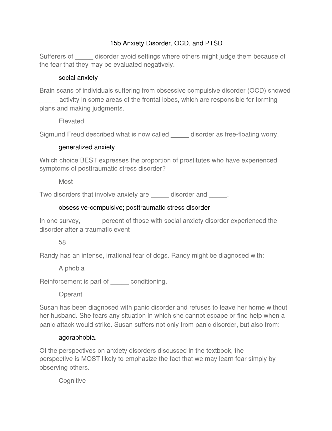 15B Anxiety Disorders, OCD, and PTSD.docx_dontz0v75os_page1