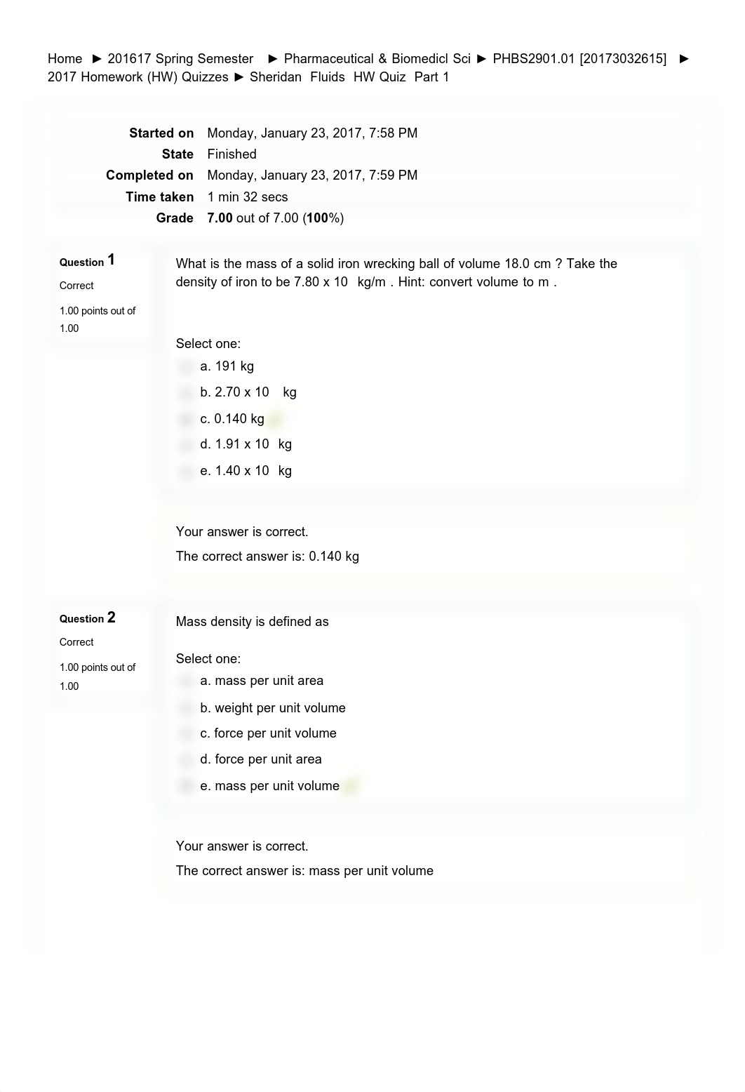 Sheridan - Fluids - HW Quiz - Part 1_donu76vbkmk_page1