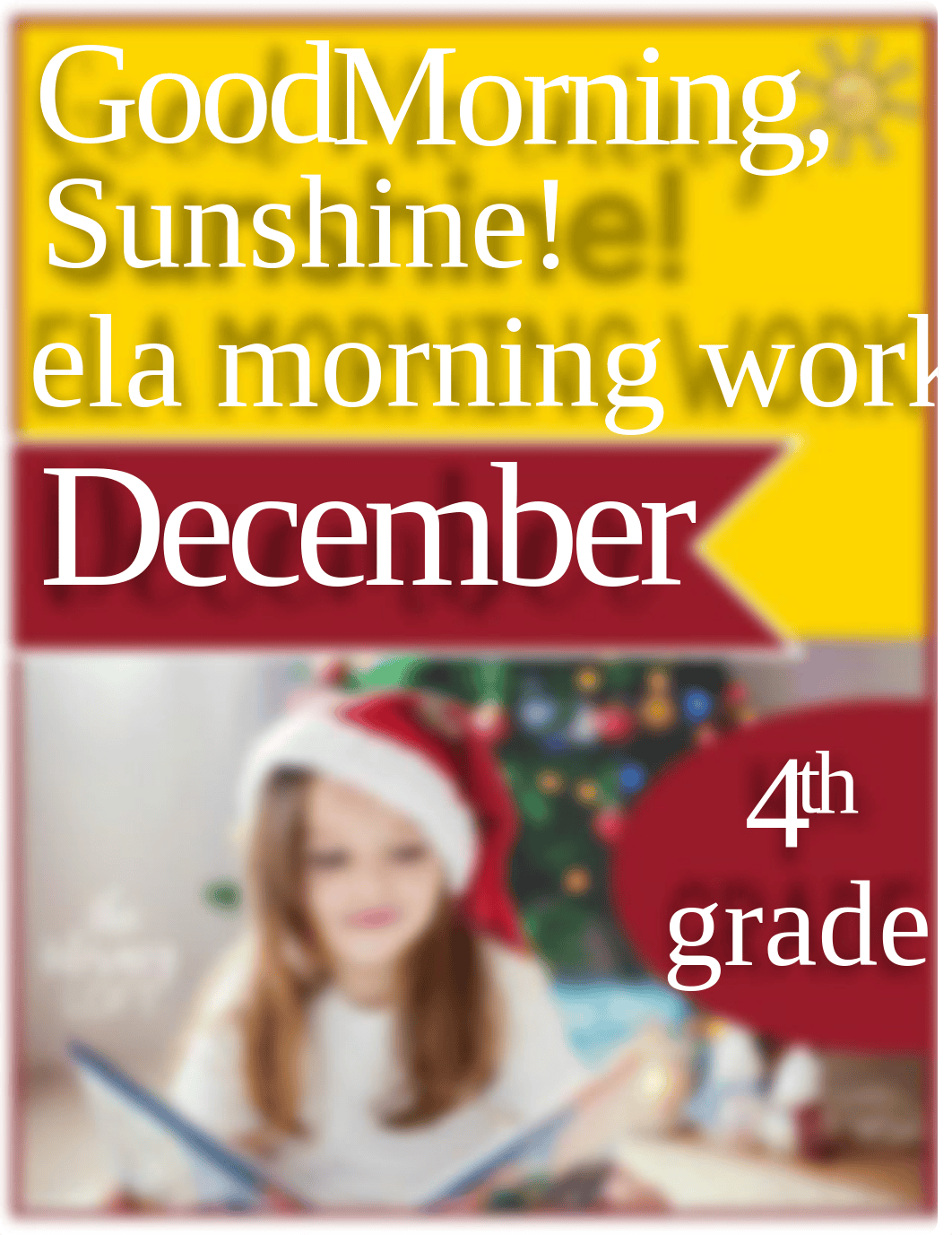 ELAMorningWork4thGradeDecember-1.pdf_donu84sotj2_page1