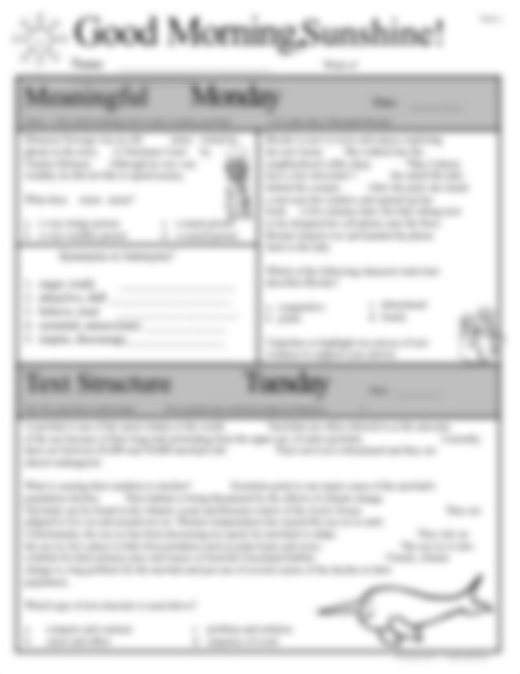 ELAMorningWork4thGradeDecember-1.pdf_donu84sotj2_page5