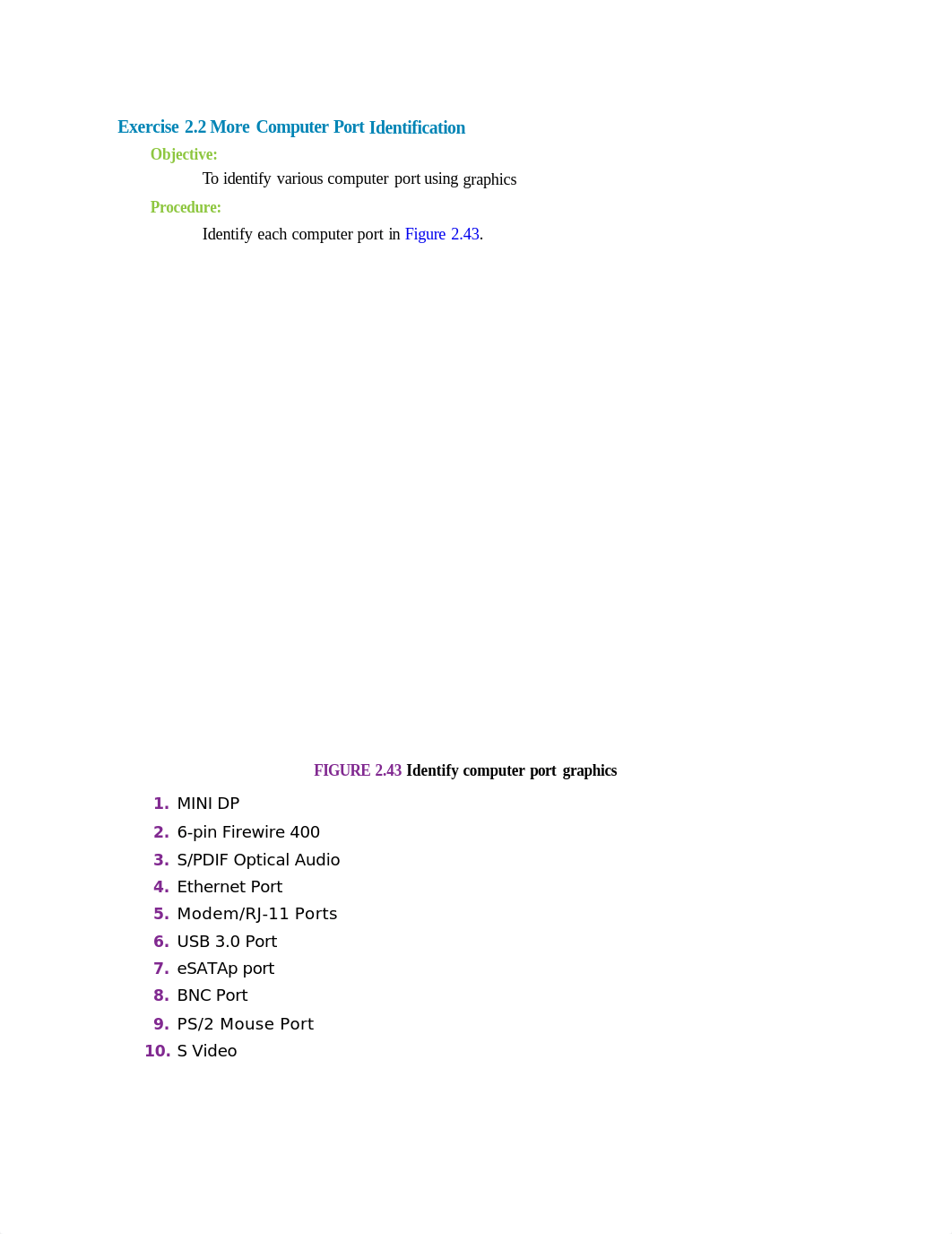 Assignment #2 - Computer Ports.docx_donuhf5jrhi_page2