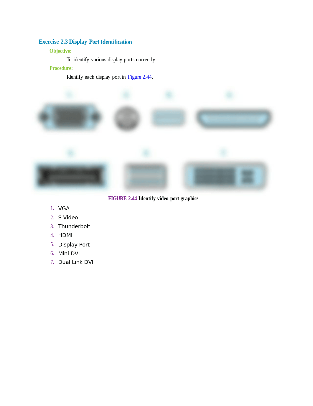 Assignment #2 - Computer Ports.docx_donuhf5jrhi_page3