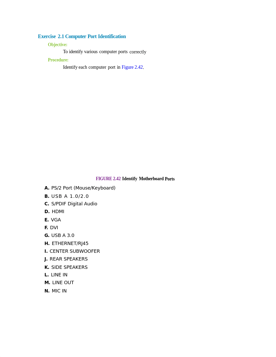 Assignment #2 - Computer Ports.docx_donuhf5jrhi_page1