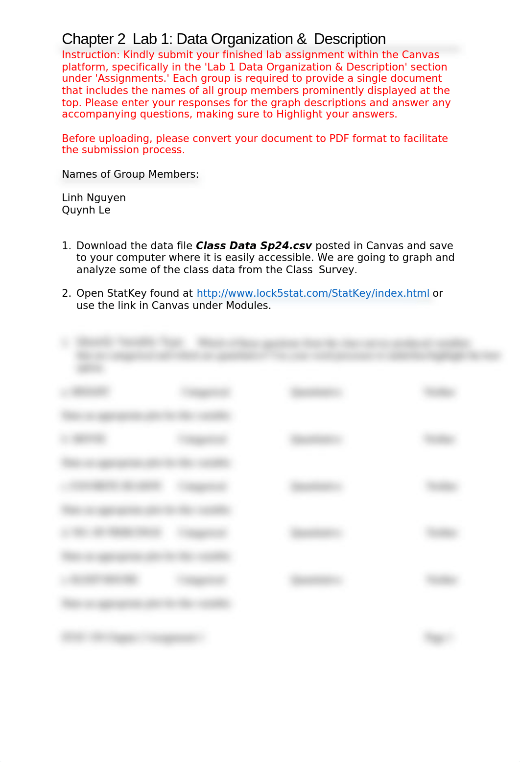 Lab 1 Organizing Data with StatKey.docx_donulxemn44_page1