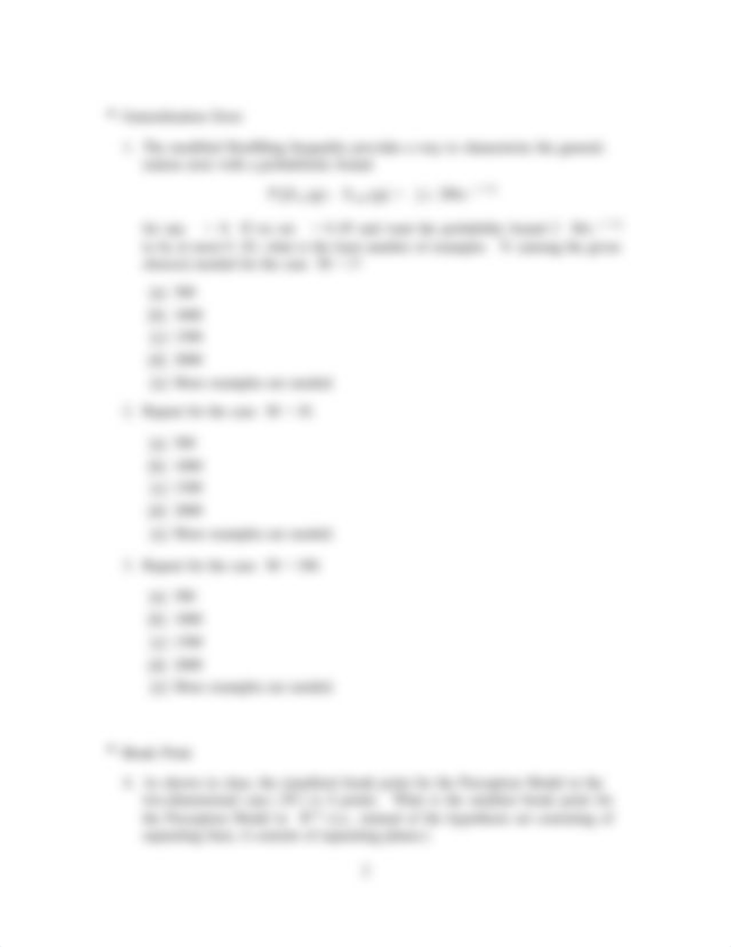 hw3.pdf_donuoq1ittv_page2