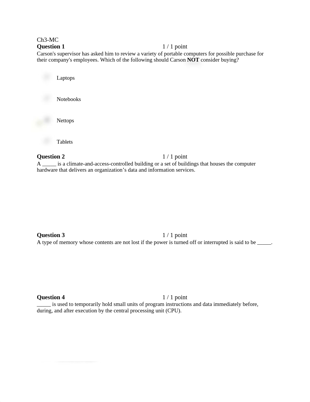 Mod2Quiz_2.docx_donuw645ic7_page1