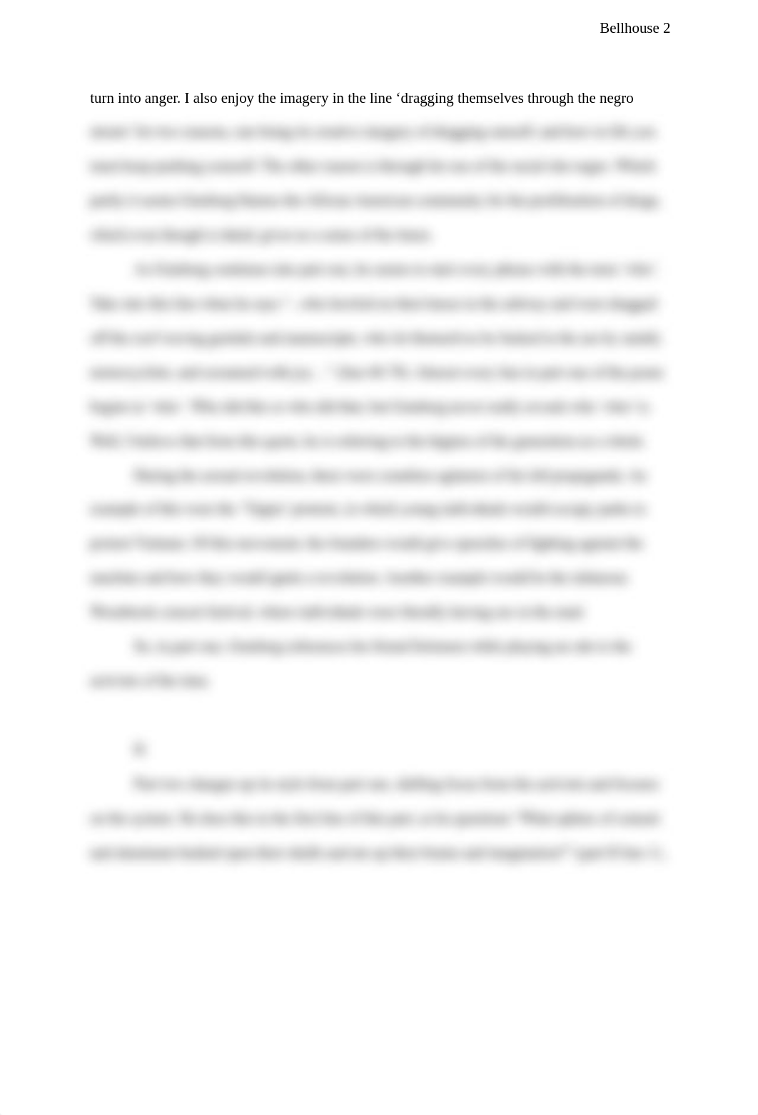 Howl 102.docx_donv27dfnu2_page2