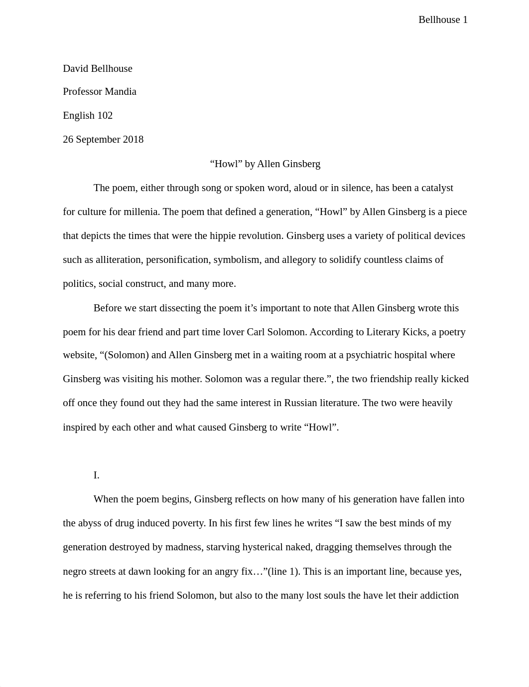 Howl 102.docx_donv27dfnu2_page1