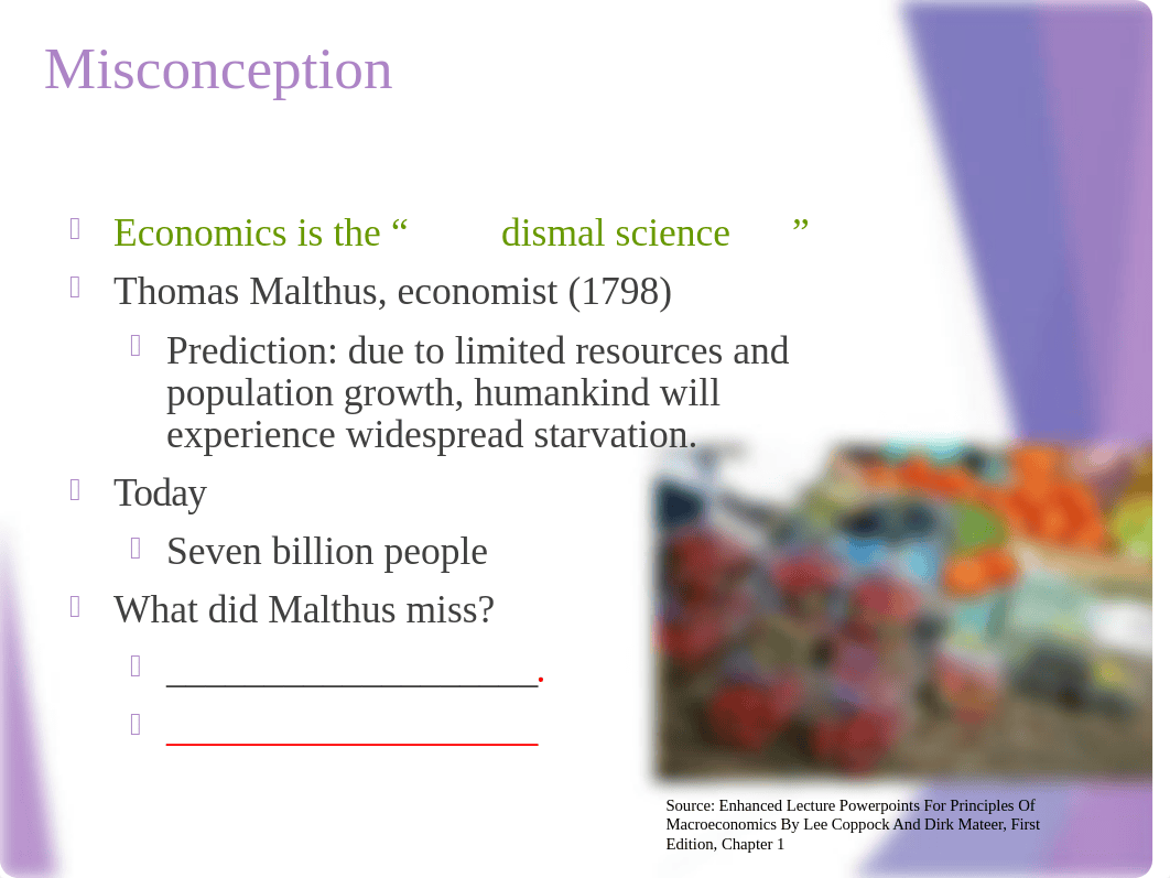 Ch01 Foundations of EconQM.ppt_donv2o90ih1_page2