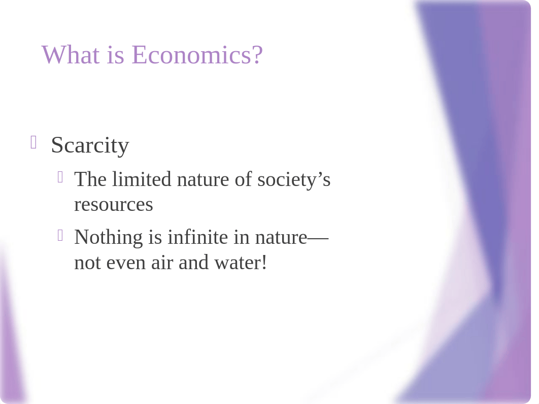 Ch01 Foundations of EconQM.ppt_donv2o90ih1_page5