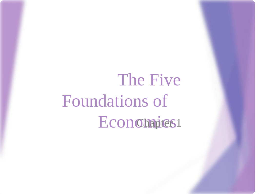 Ch01 Foundations of EconQM.ppt_donv2o90ih1_page1