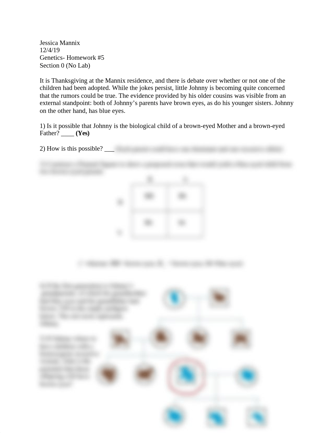 Genetics HW 5.docx_donv55hpf17_page1