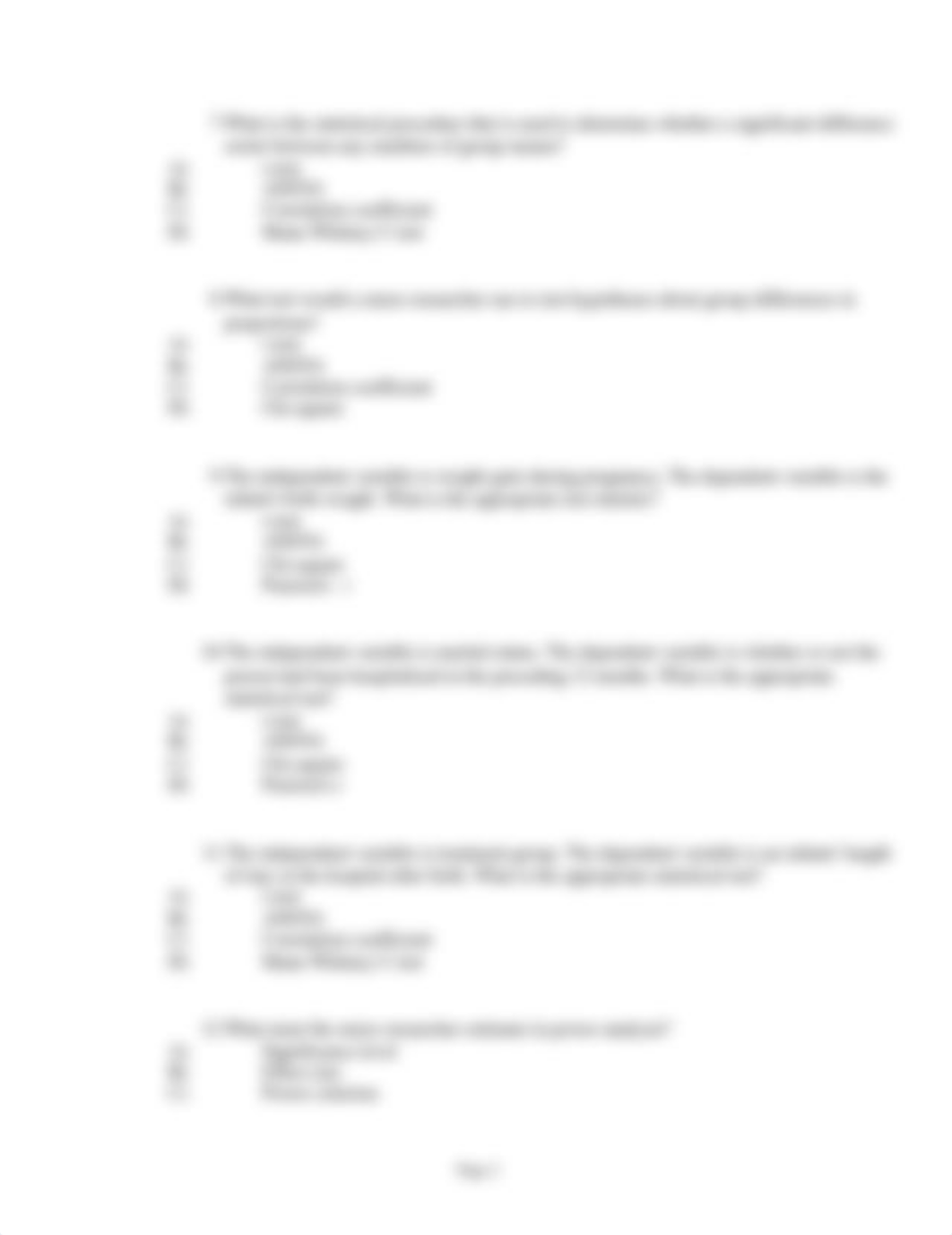 Chapter 17- Inferential Statistics_donv9dwrura_page2