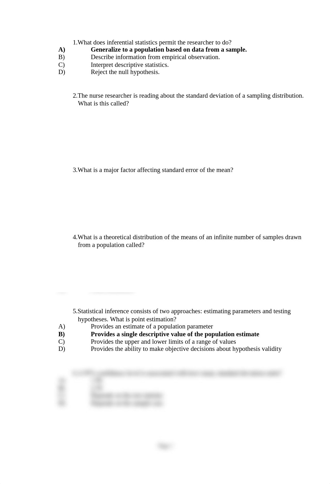 Chapter 17- Inferential Statistics_donv9dwrura_page1