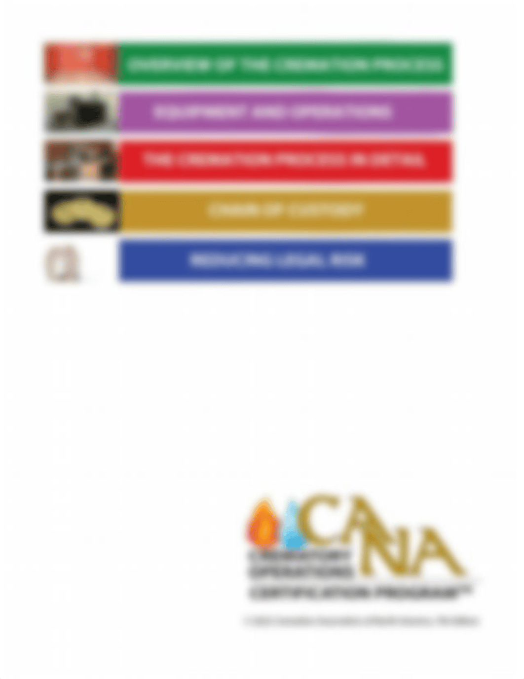 Crematory-Operations-Certification-Program_Manual.pdf_donva48m9di_page1