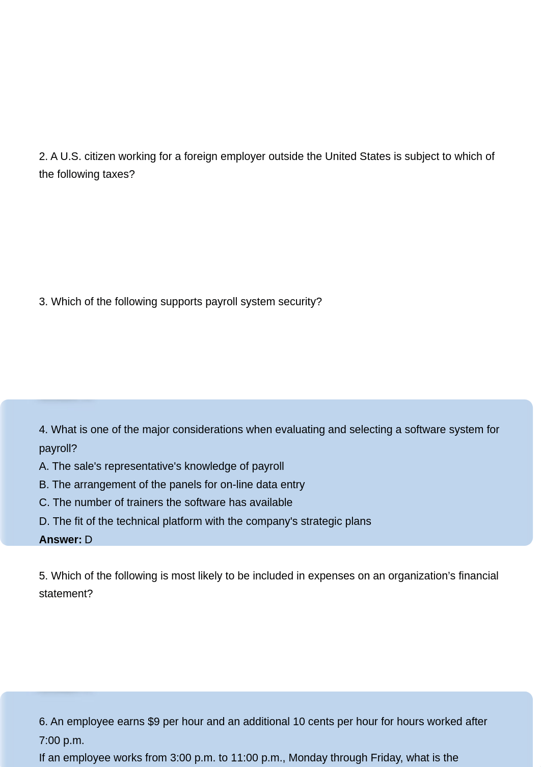 Certified Payroll Professional CPP-Remote Dumps Questions.pdf_donvgl6qyuy_page2