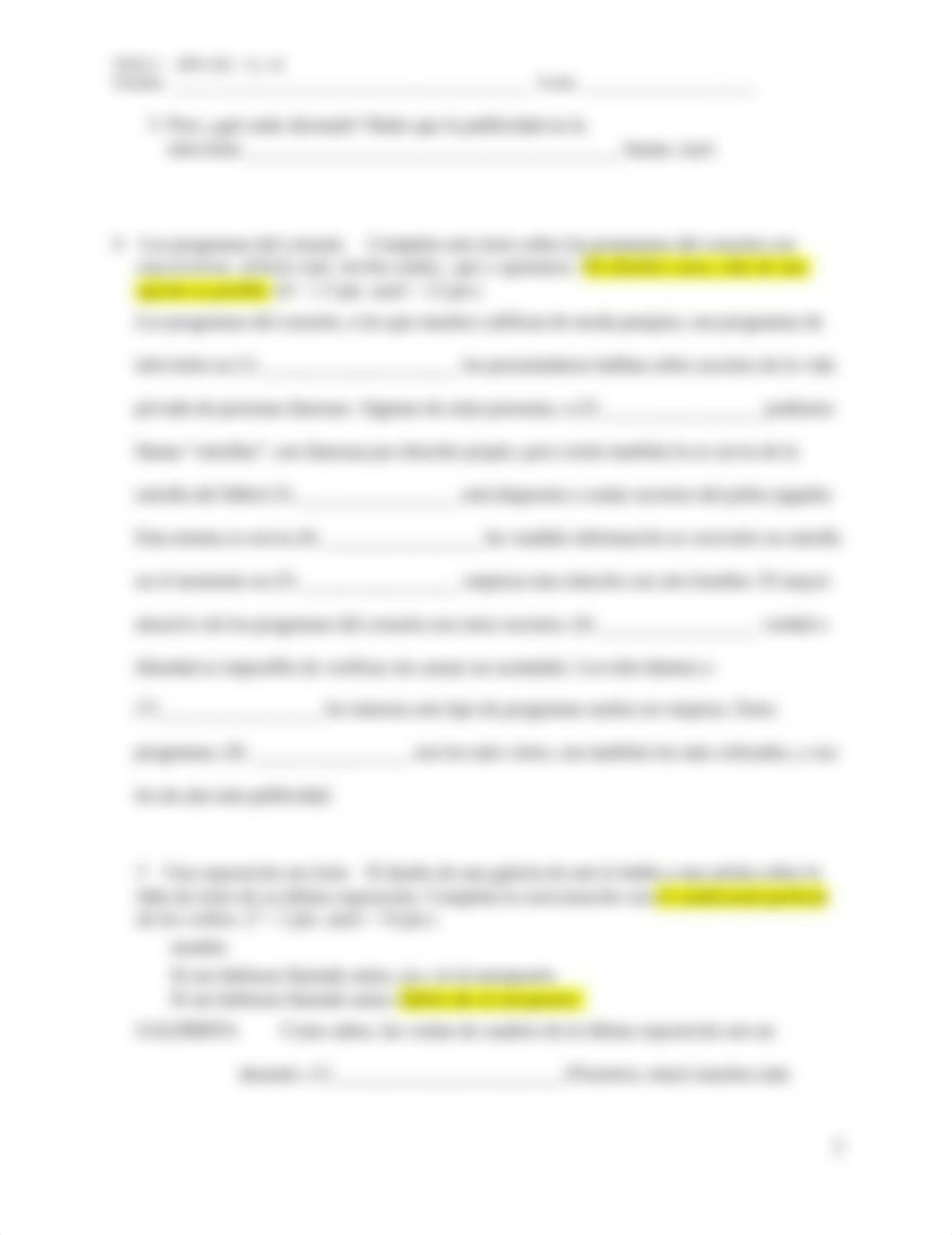 Test 2 SPN 202 Fall 2023.docx_donvh8qk1k9_page2