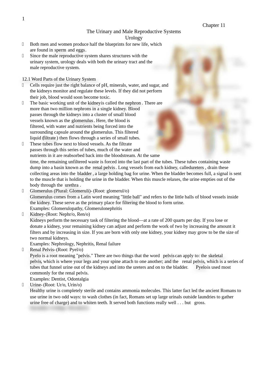 Ch 12- Notes.docx_donvk8u2noe_page1