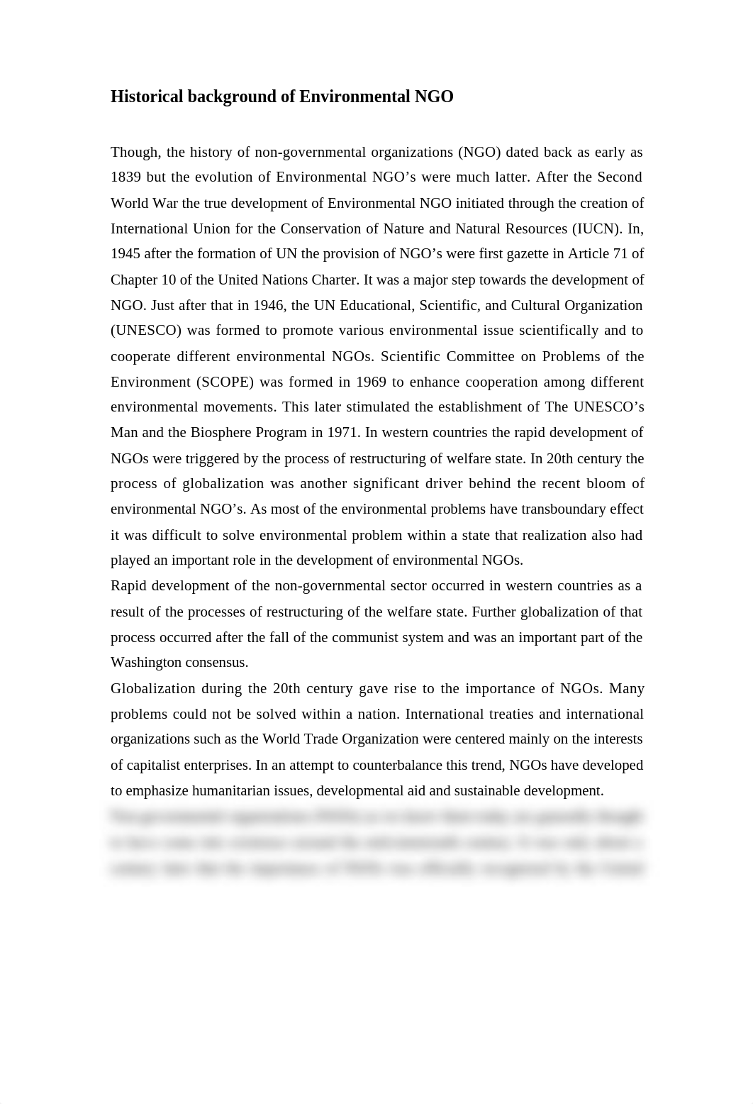 Historical background of Environmental NGO_donvkgtg0o1_page1