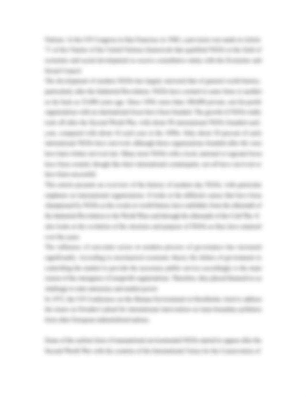 Historical background of Environmental NGO_donvkgtg0o1_page2