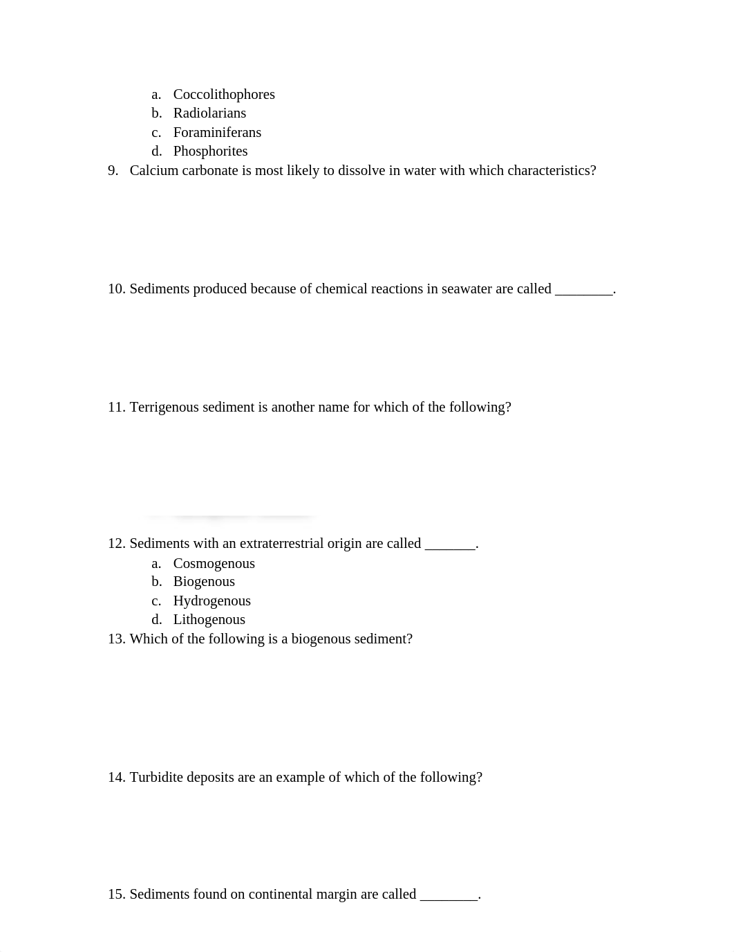 Oceanography_Practice__Exam_2_donvkguq8qz_page2