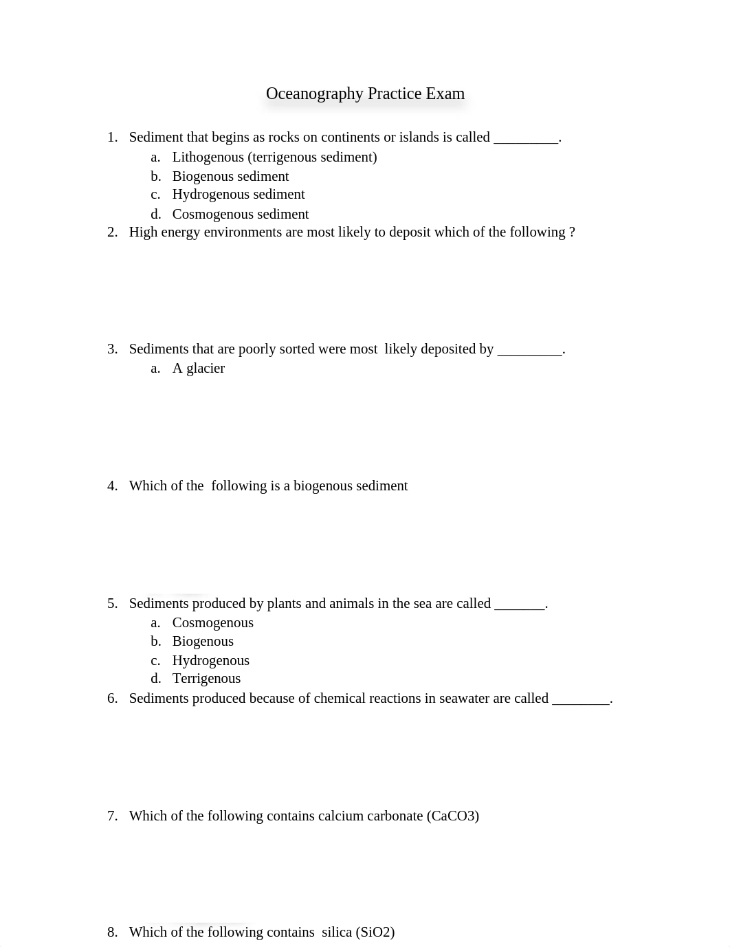 Oceanography_Practice__Exam_2_donvkguq8qz_page1