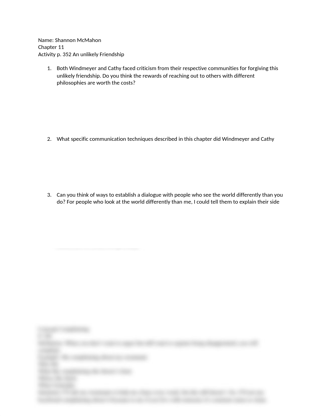 Ch 11.docx_donvl06757n_page1