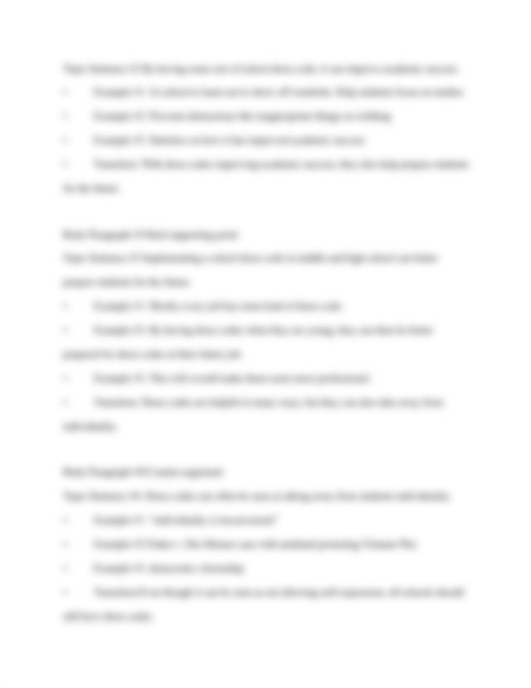 WP4 Outline_donvl510ufq_page2