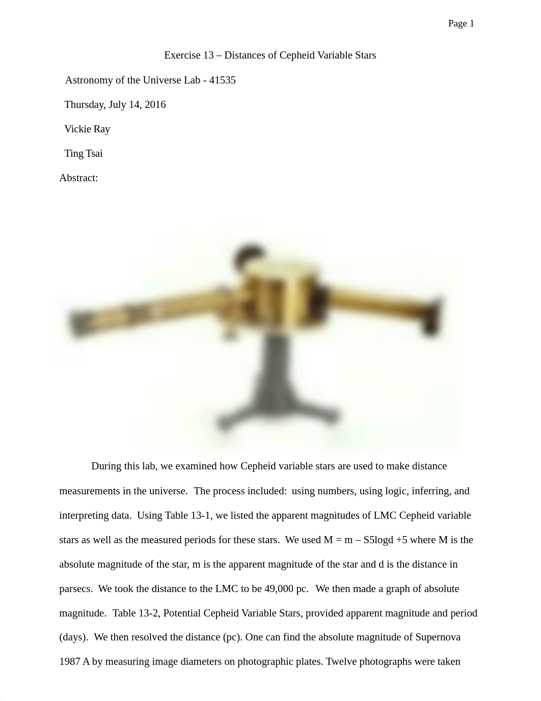 Exercise 13.docx_donvpb7fw2u_page1