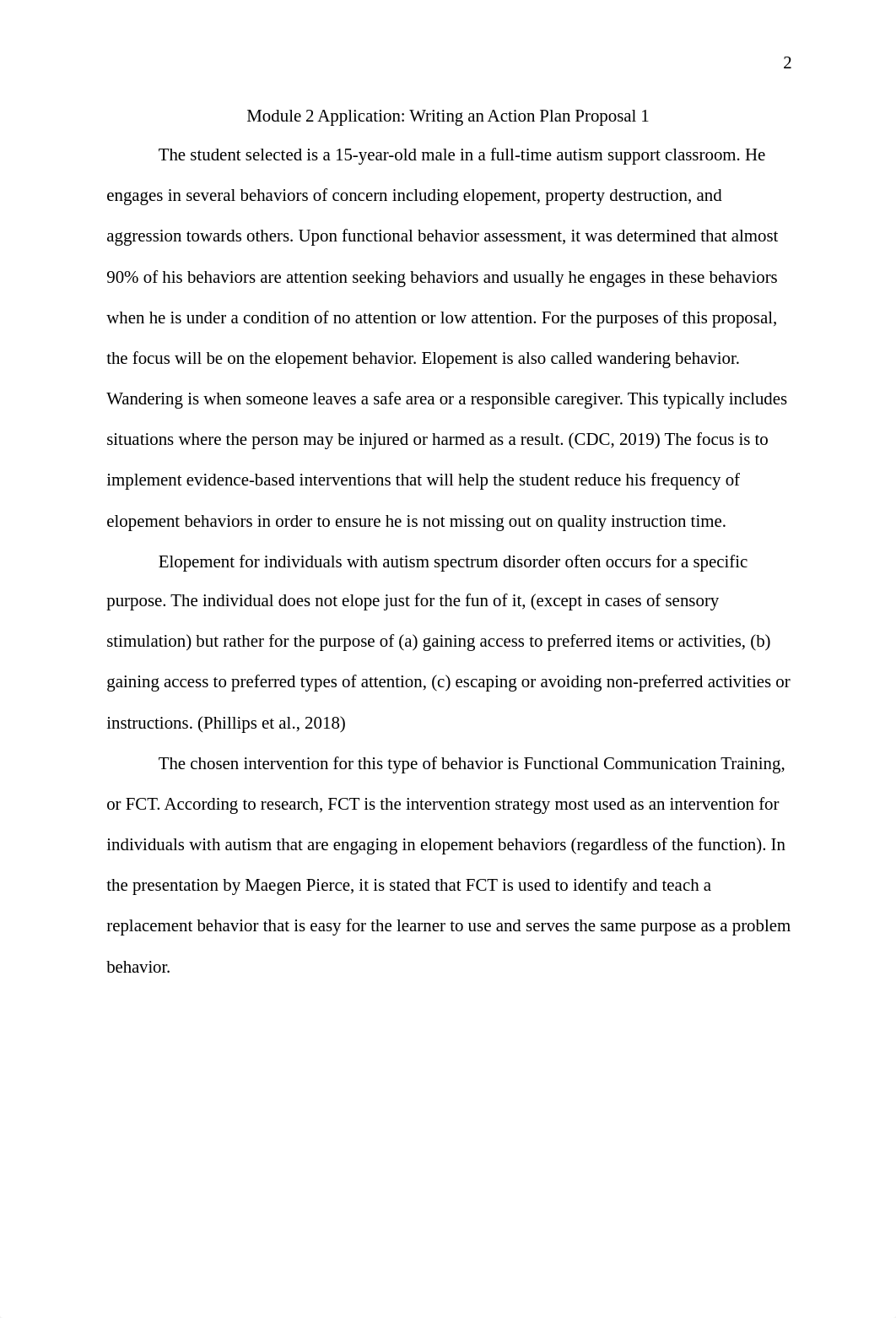 RES 5333 action proposal final draft.docx_donvpsbsjy6_page2