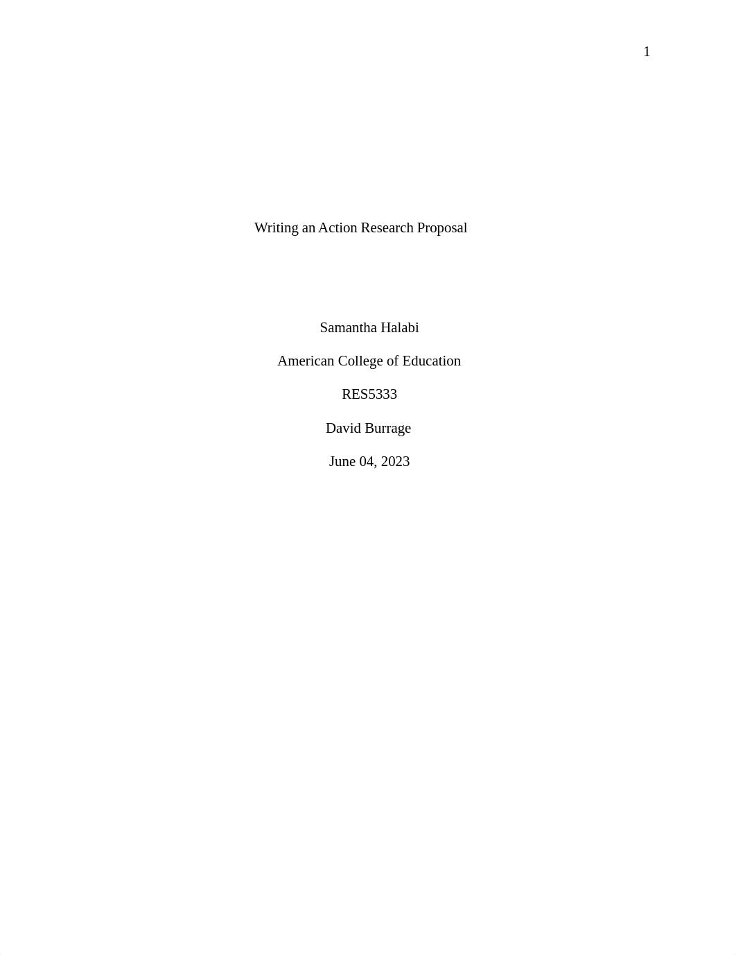 RES 5333 action proposal final draft.docx_donvpsbsjy6_page1