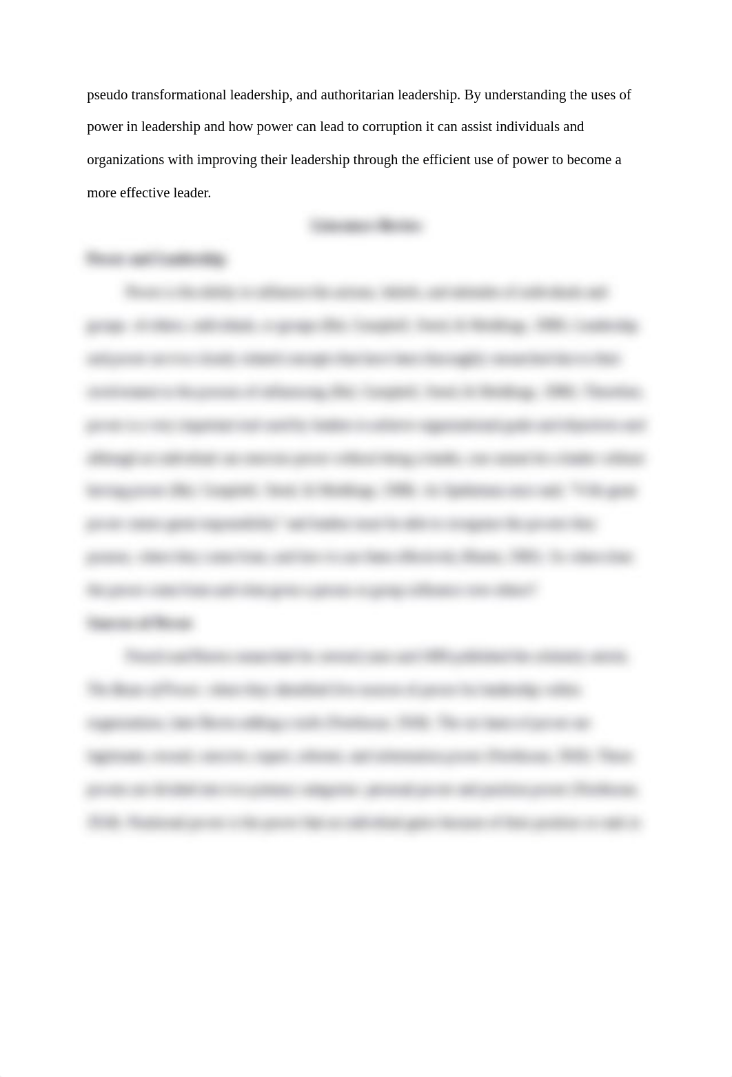 MGT 6615 Term Paper.docx_donvtys67qc_page4