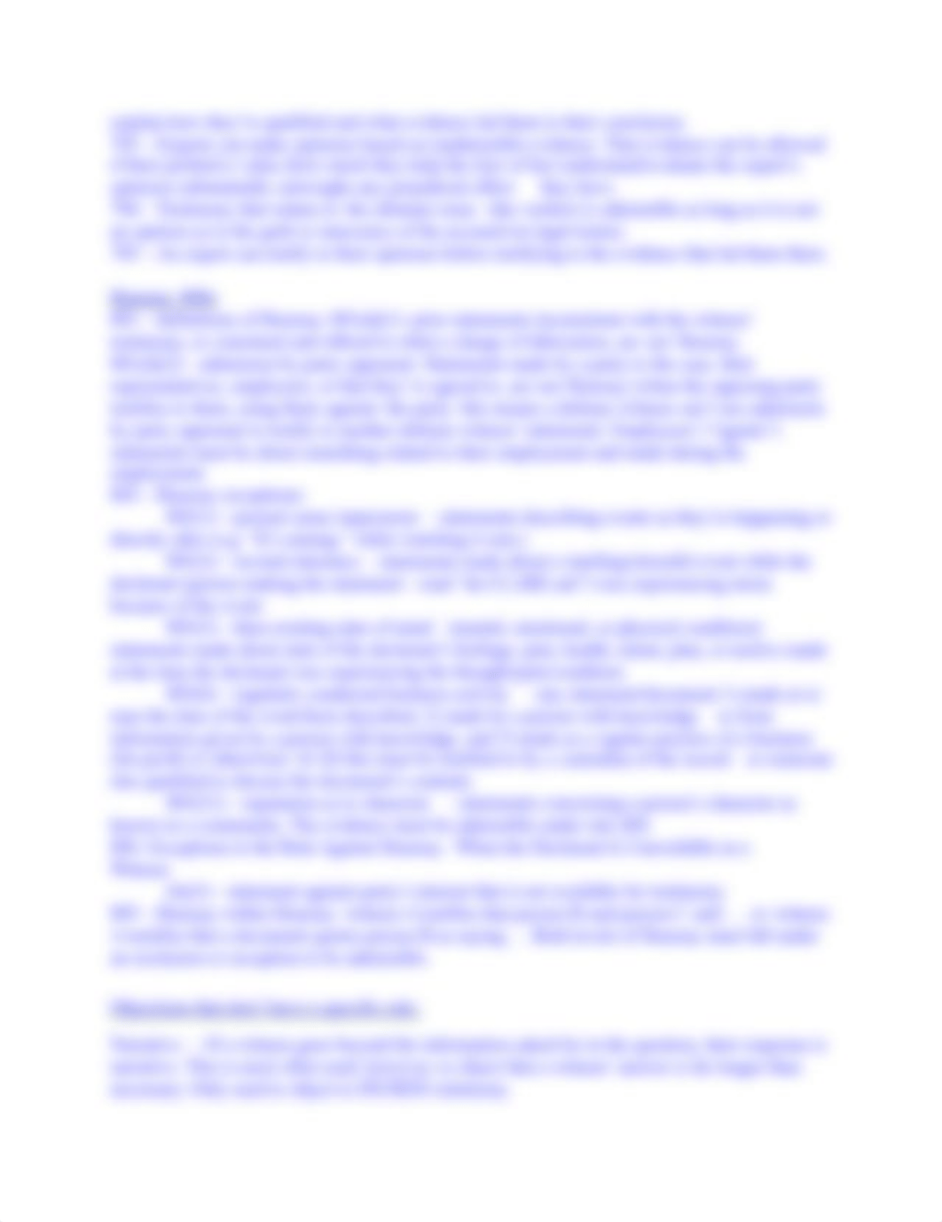 Objection Cheat Sheet.pdf_donvzk7zpu4_page2