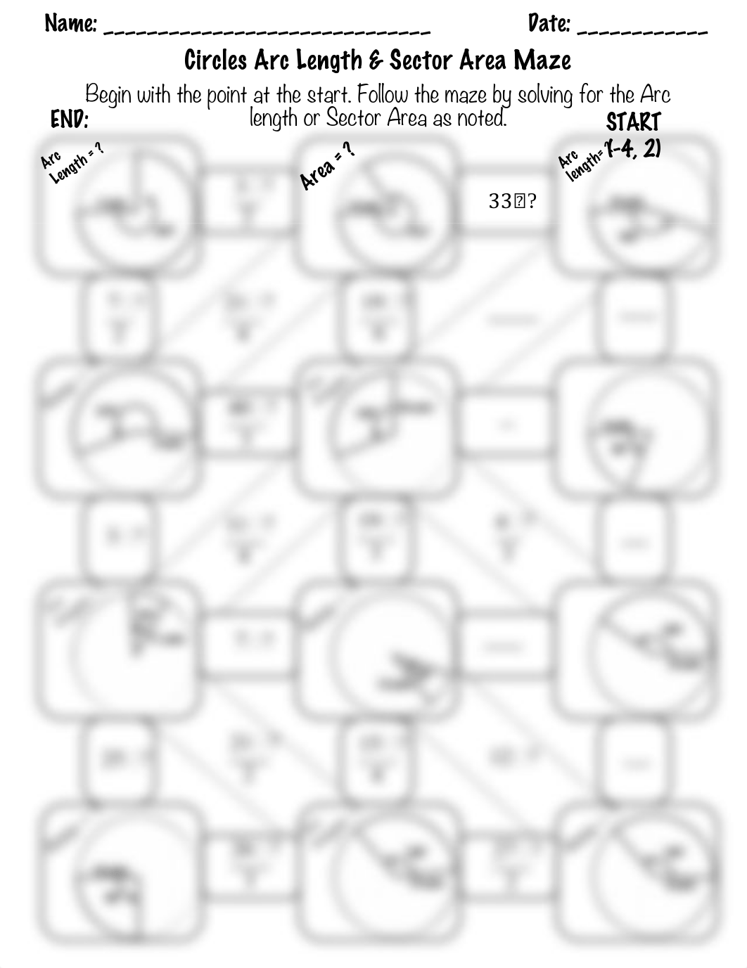 5-17-23 Area Maze.pdf_donw0k9fvoe_page1