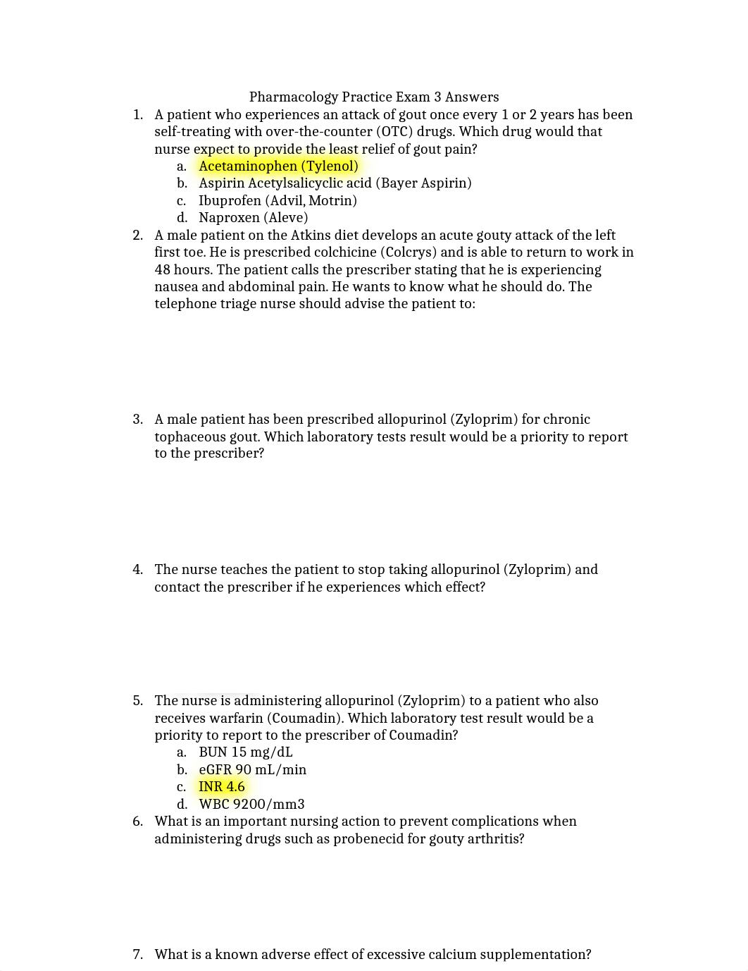 Practice Exam 3 Answers_donw3tbhqmw_page1