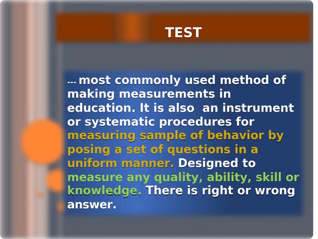 Educational Measurement Assessment and Evaluation.pptx_donw7kmrg9u_page3