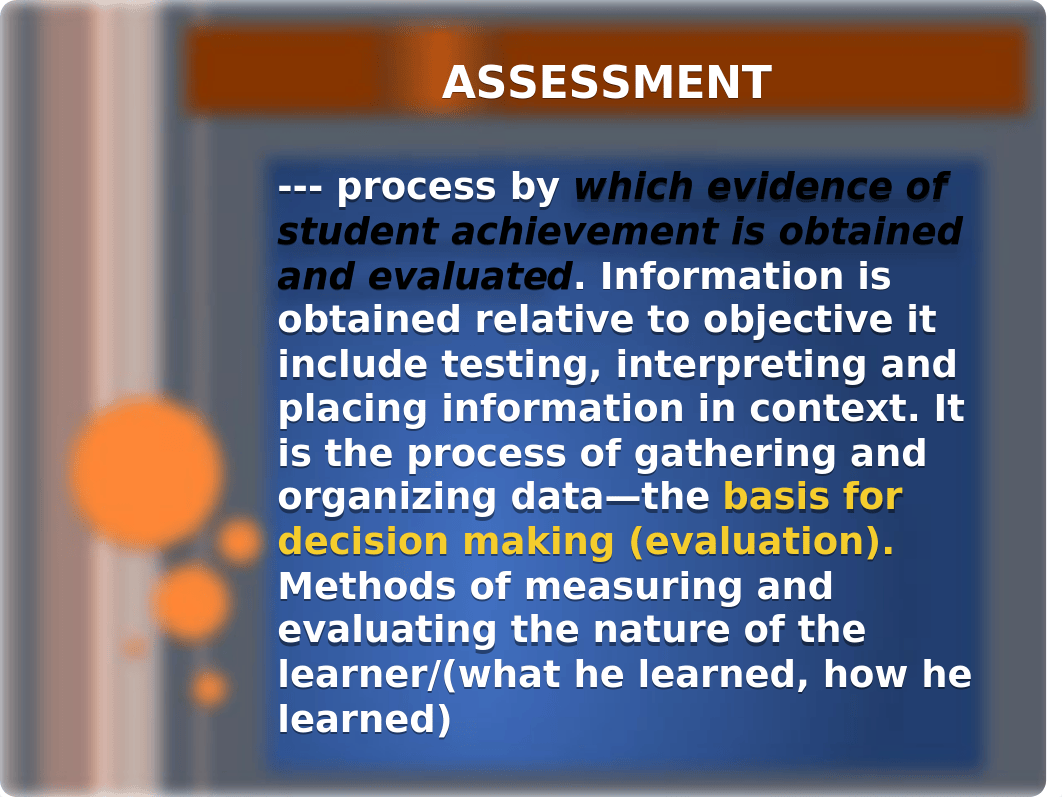 Educational Measurement Assessment and Evaluation.pptx_donw7kmrg9u_page5