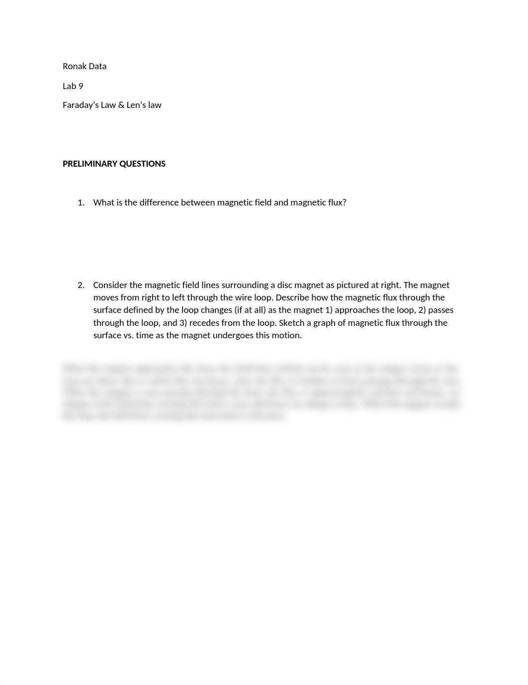 lab 9.docx_donw8hgyipf_page1