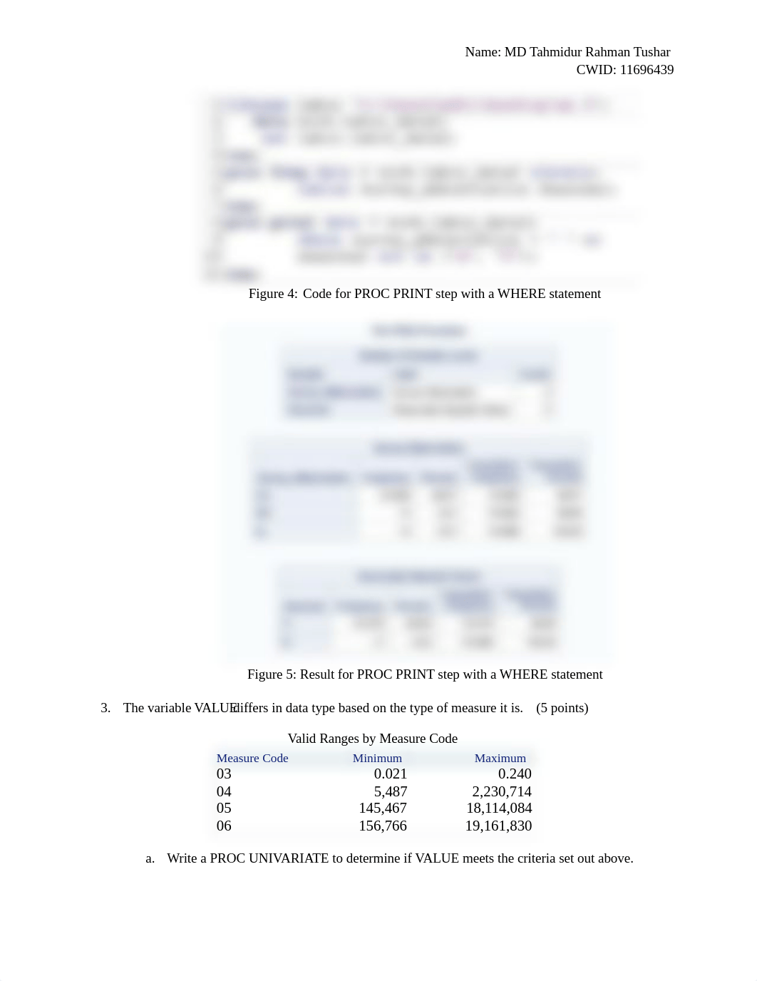 MKTG 5243 Exercise 3 Instructions - Labor Data I (Tushar)_donwasp8i0p_page4