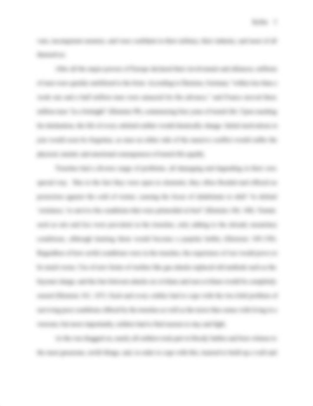 WWI Essay 2.docx_donwcskfi76_page3