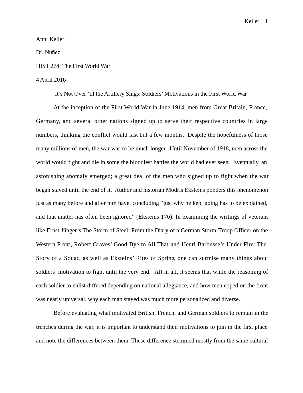 WWI Essay 2.docx_donwcskfi76_page1