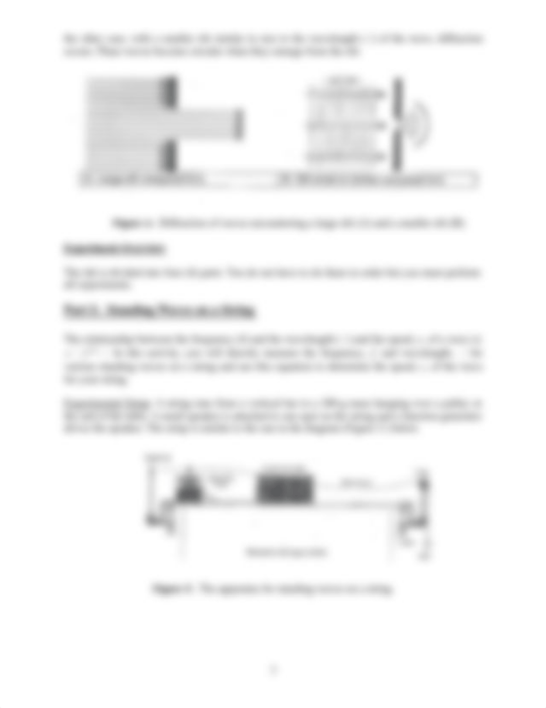 Phys152L-1-Waves_and_Interference.pdf_donwwid1uue_page3