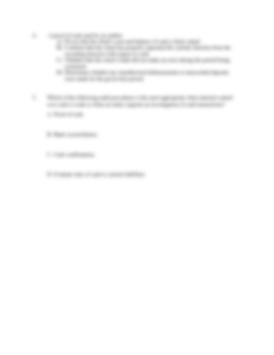 Chapter 16 Practice Problems .docx_donwwq73mxk_page2