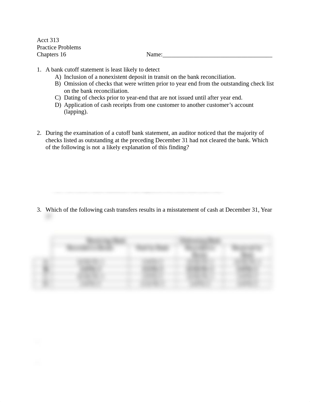 Chapter 16 Practice Problems .docx_donwwq73mxk_page1