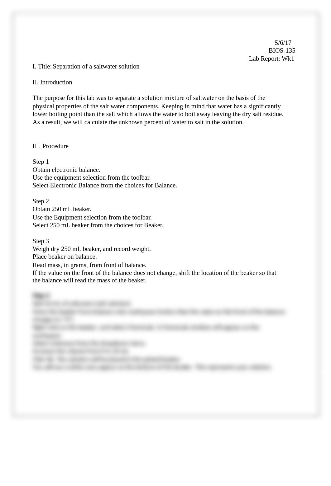 BIOS-135WK1LABREPORT.docx_donx4hvci3g_page1