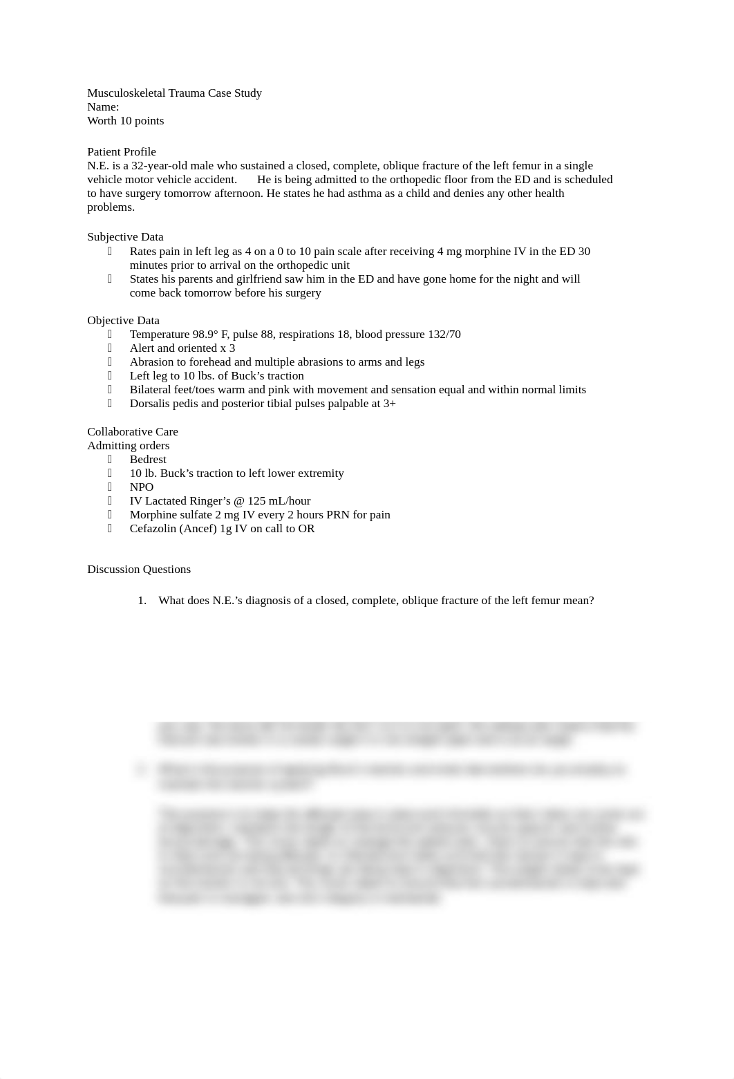 NUR 355 MS Trauma Case Study.docx_donx6ovttrn_page1